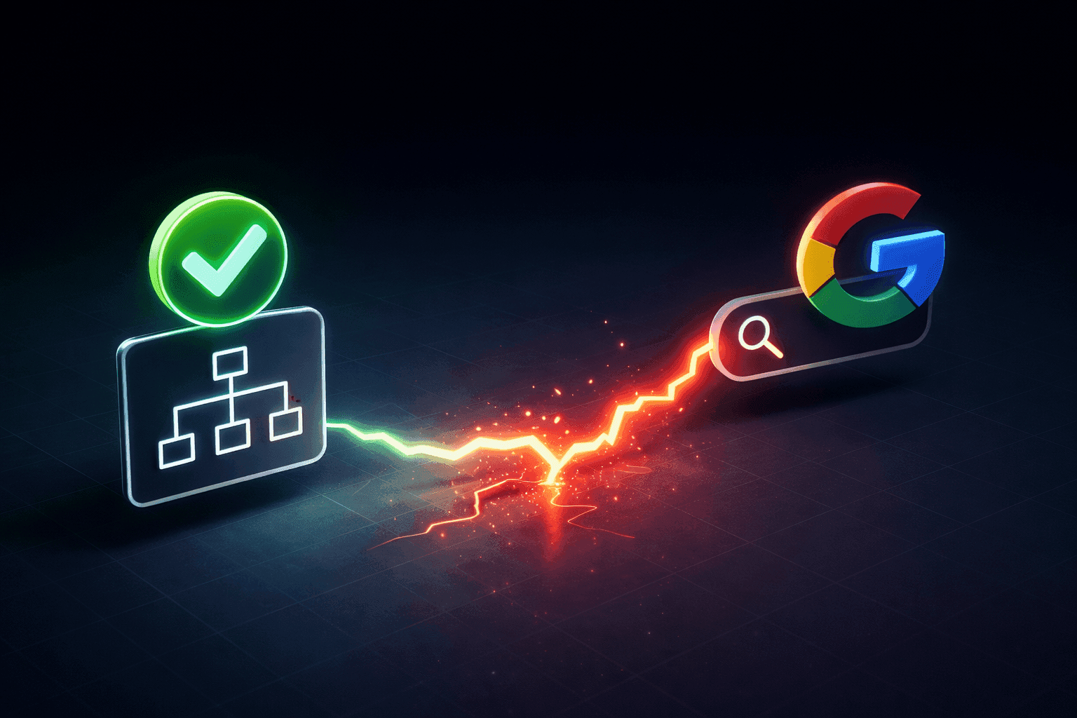 Next.js Sitemap Guide 2026: Fix Indexing Issues & Build Scalable SEO Architecture